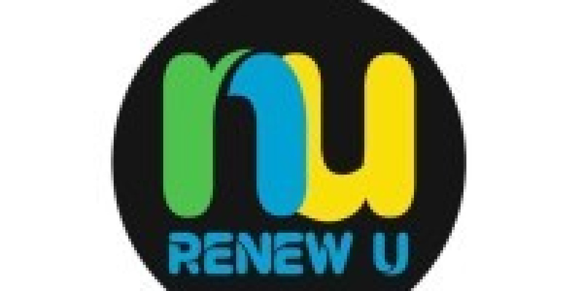 ReNew U Aesthetic and Cosmetic Clinic: Your Path to Timeless Beauty Noida Sector 142
