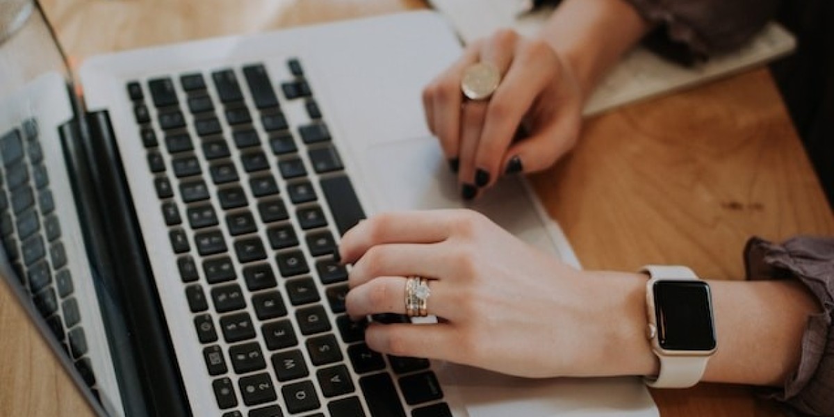 Are you in search of high-quality academic assistance?