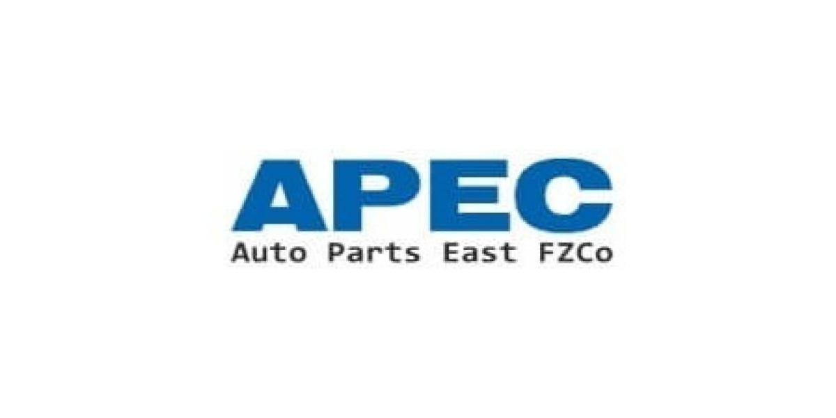 Wholesale auto car spare parts from the UAE (Dubai)