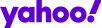 appco-power-solutions-myrtle-beach- - Yahoo Local Search Results