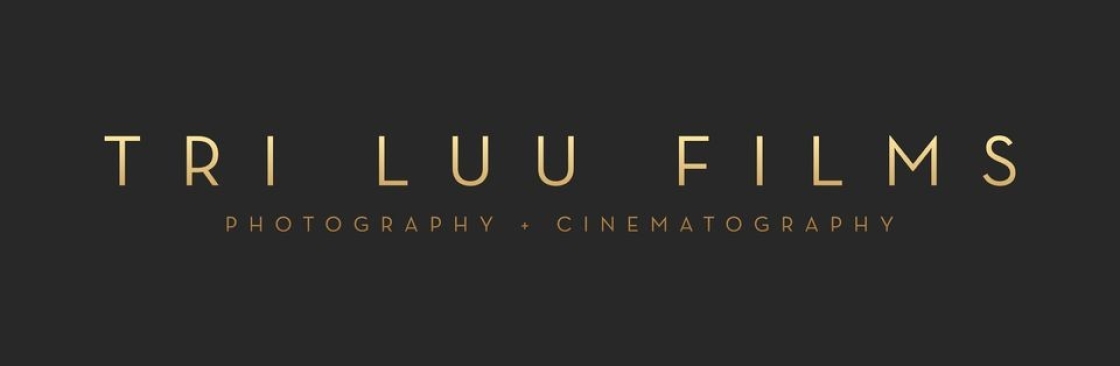 Tri Luu Films Cover Image