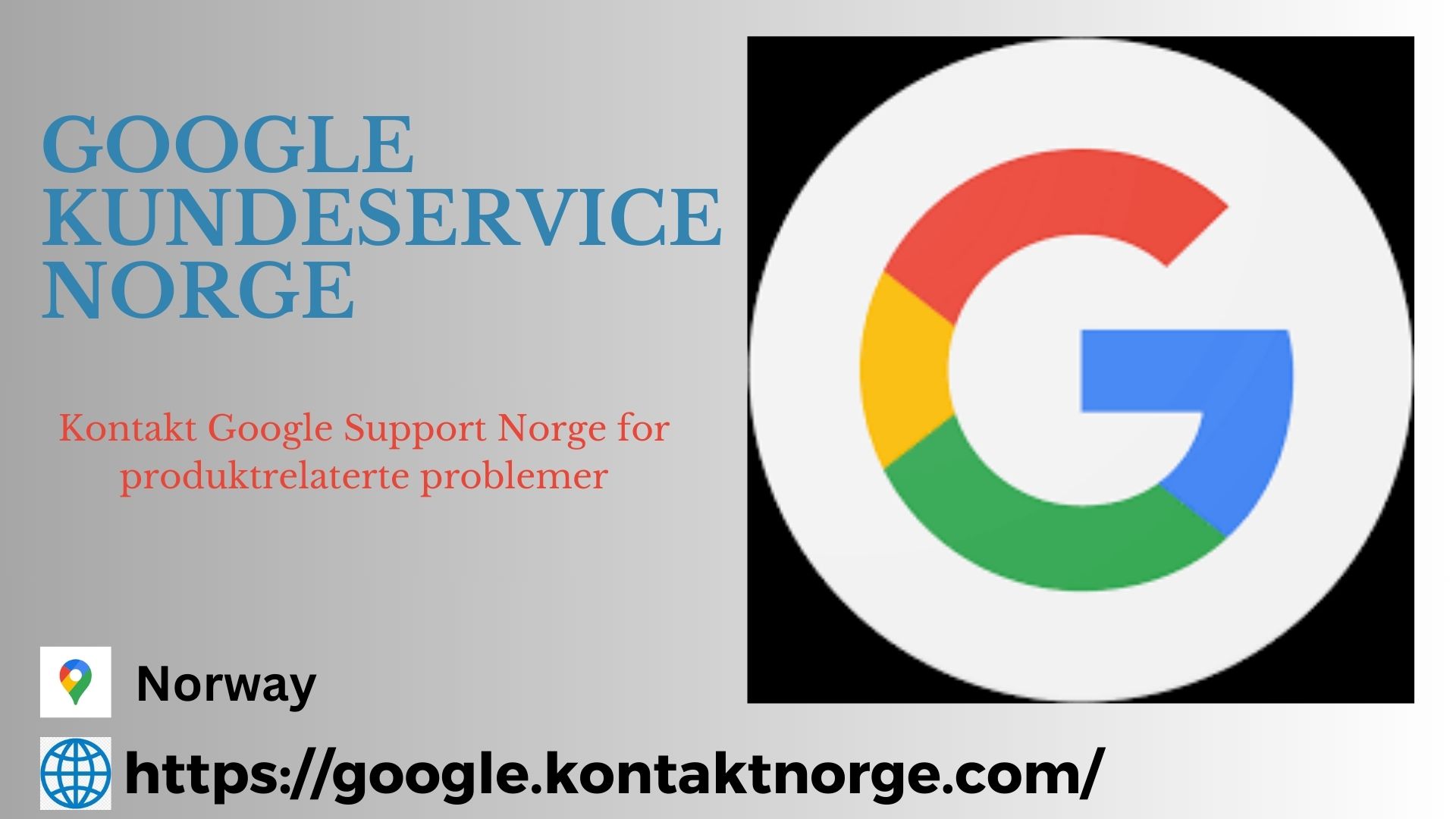 Hvordan deaktivere Google plassering?