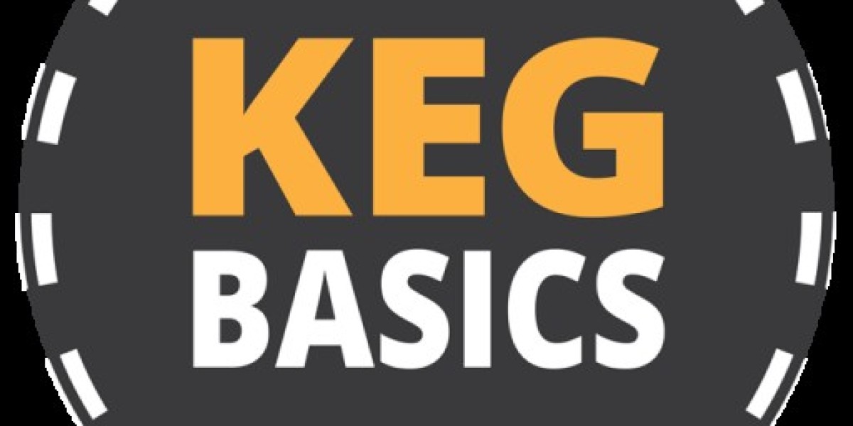 Bulk Keg Caps: Ensuring Freshness and Quality in Every Pour
