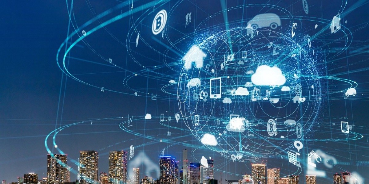Future Prospects of the Real-world Data (RWD) Market
