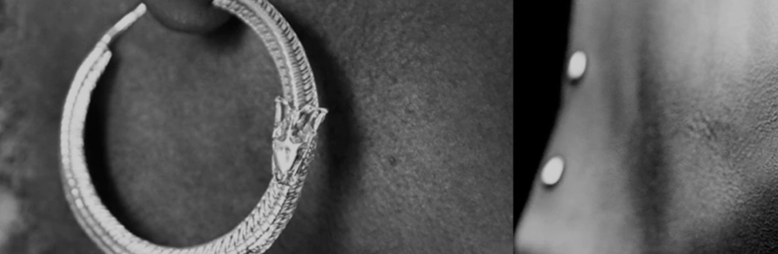 BDODI Cover Image