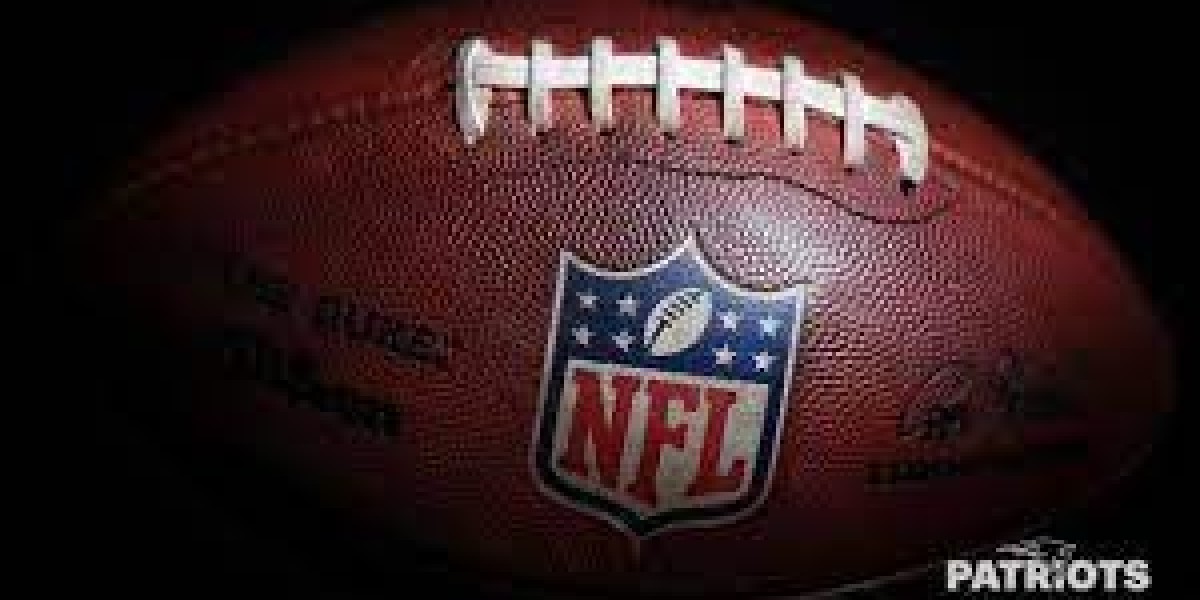 90 Buffalo Bills gamers in 90 days: WR Andy Isabella