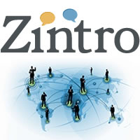 Profile - Zi1a0c6715