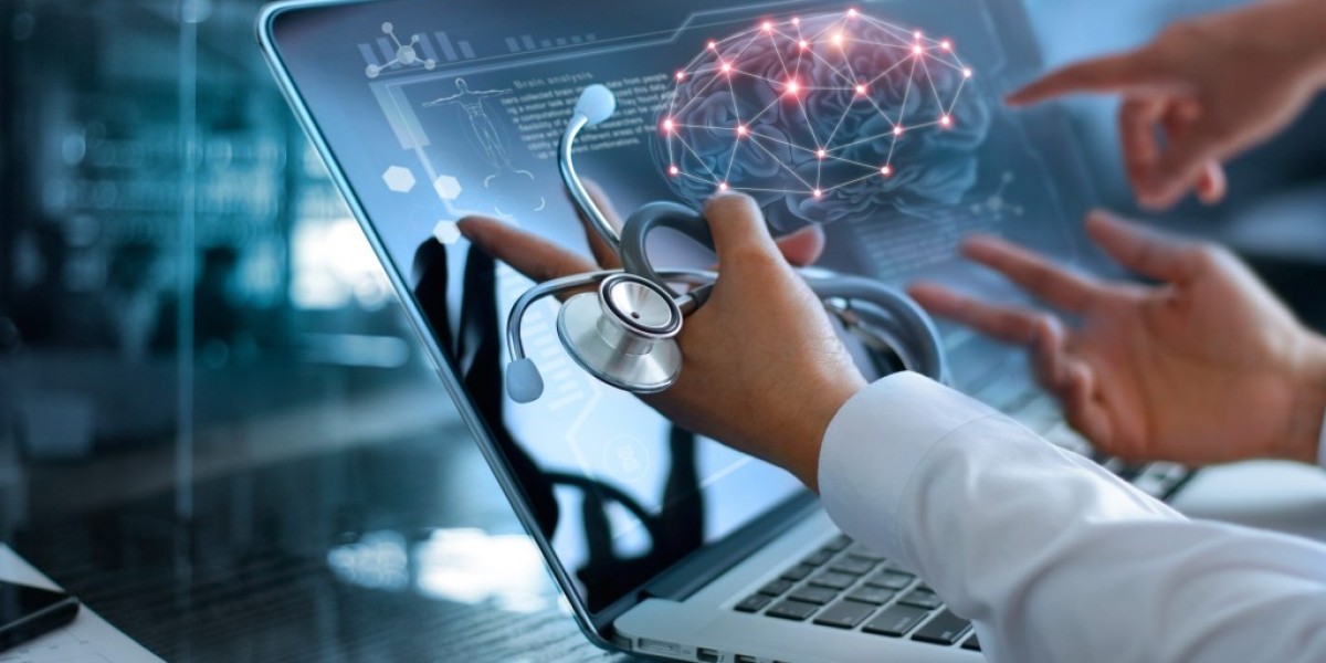 Global Healthcare Additive Manufacturing Market Is Estimated To Witness High Growth Owing To Technological Advancements 