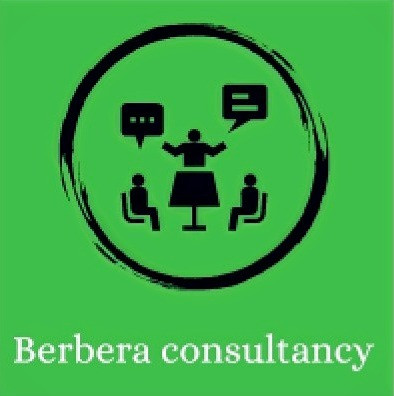 About Us | Major Clients Flooring Industry Specialists- Berbera Consultancy Ltd