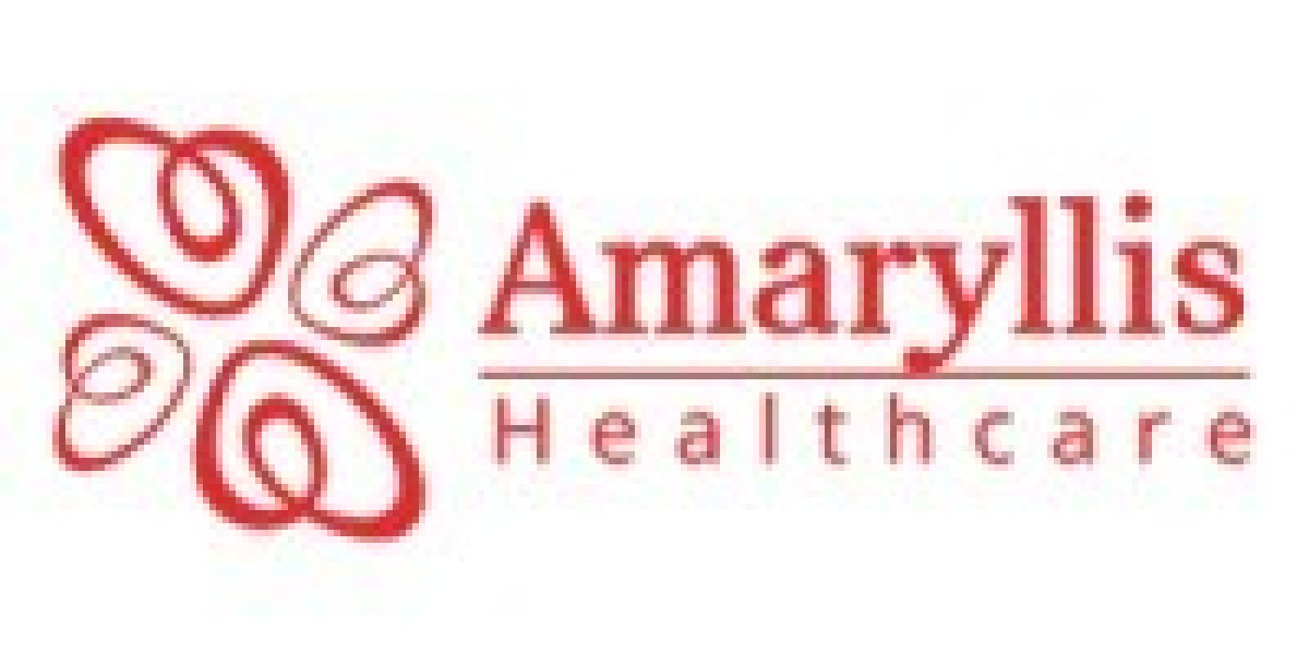 Surgical gown manufacturers in India