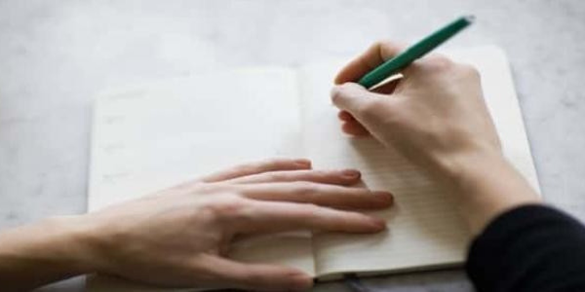 Symphonies of Cognition: Unveiling the Uncharted Realms of Academic Mastery with the Artistry of Essay Writing Services