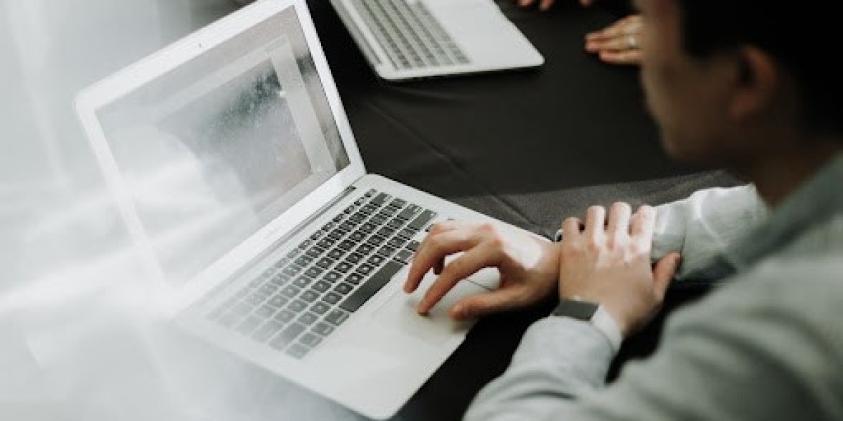 Paying for Quality: The Value of Professional Essay Writing