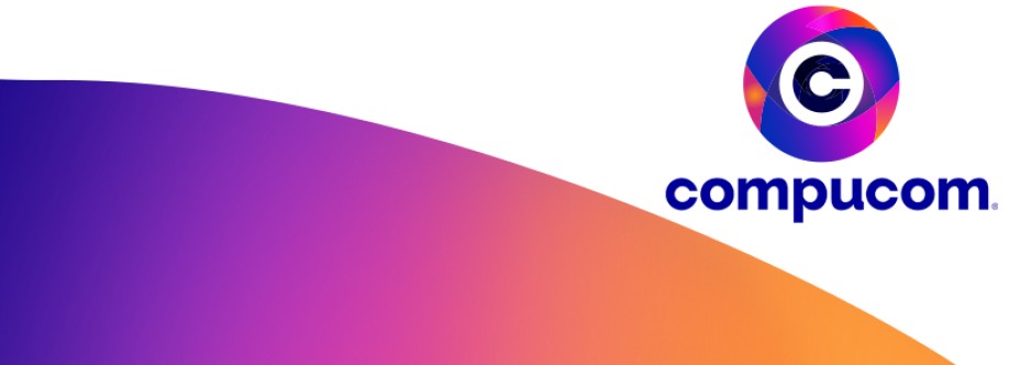 Compucom Systems Inc Cover Image
