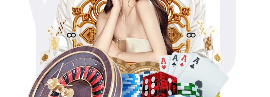 Funcity333 myr Cover Image