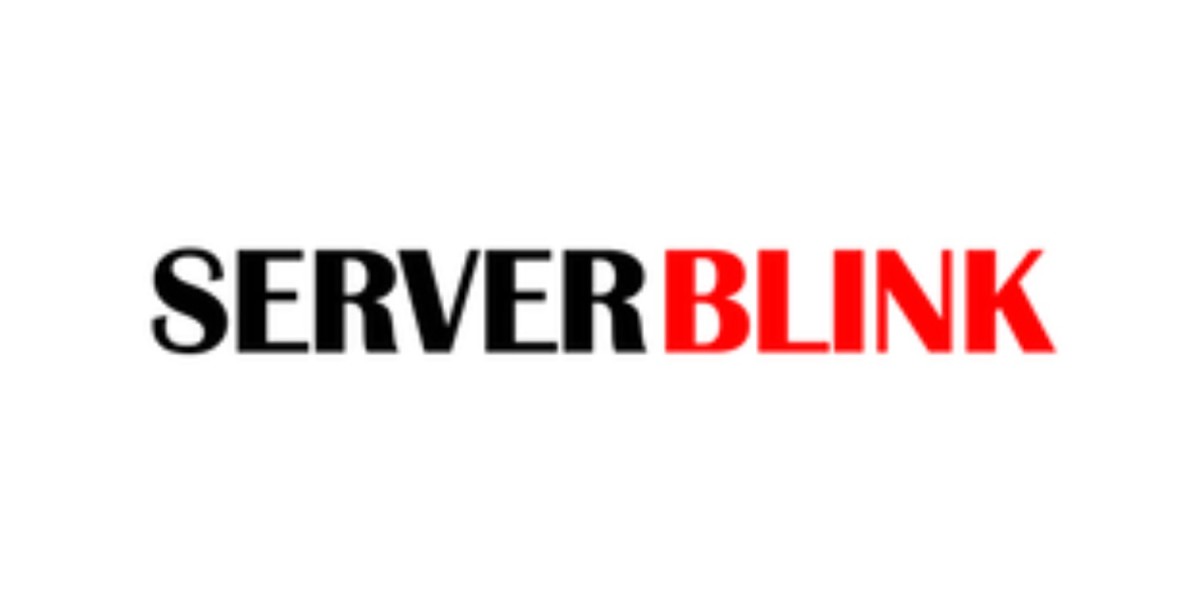 Unlocking High-Speed Connectivity with XBR-000139: The Brocade 4Gb/S SFP Transceiver Module