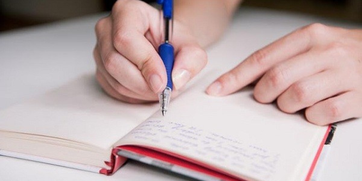 Harmony Amid Chaos: Navigating the Essay Writing Service Symphony