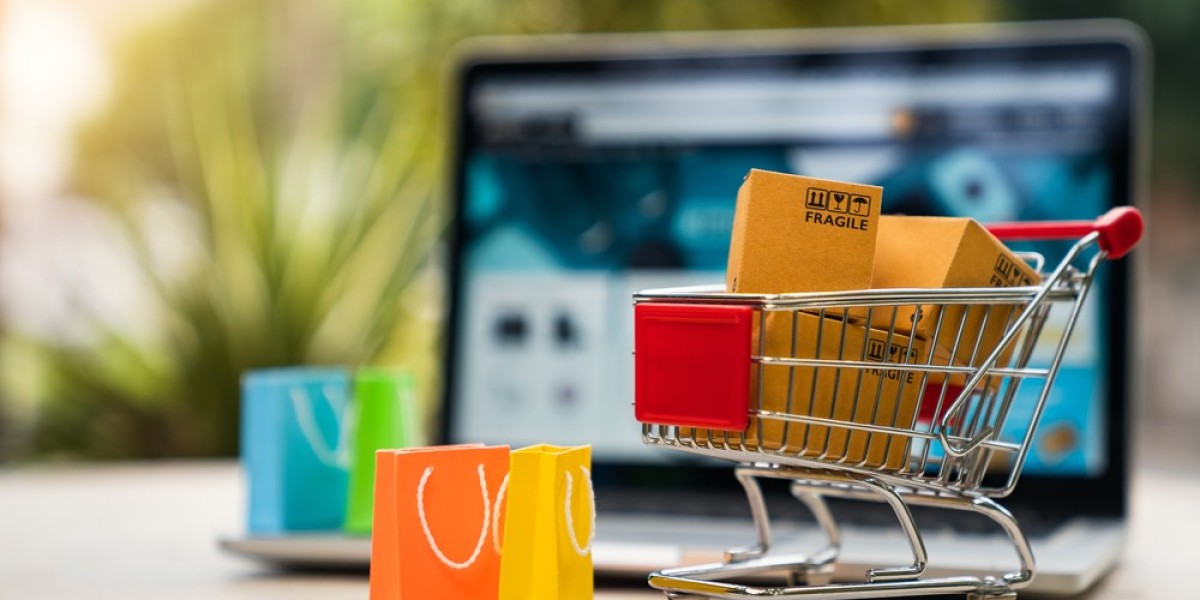 From Zero to Hero: A Beginner Guide to Promote Your Ecommerce Store