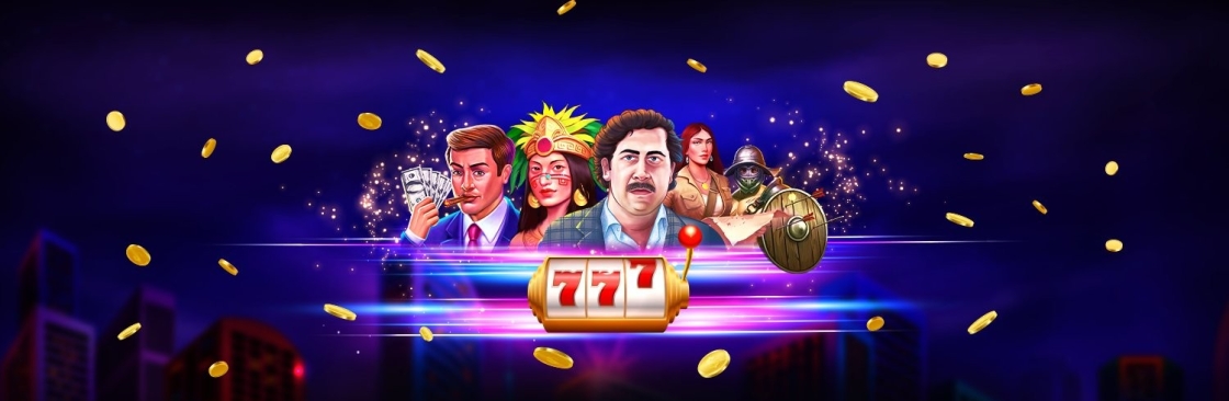bestcasino slotsgames Cover Image