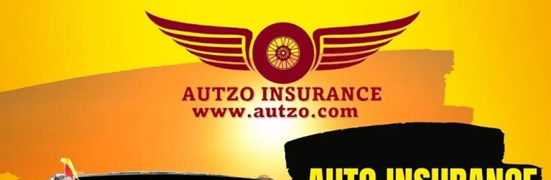 Autzo Insurance Cover Image