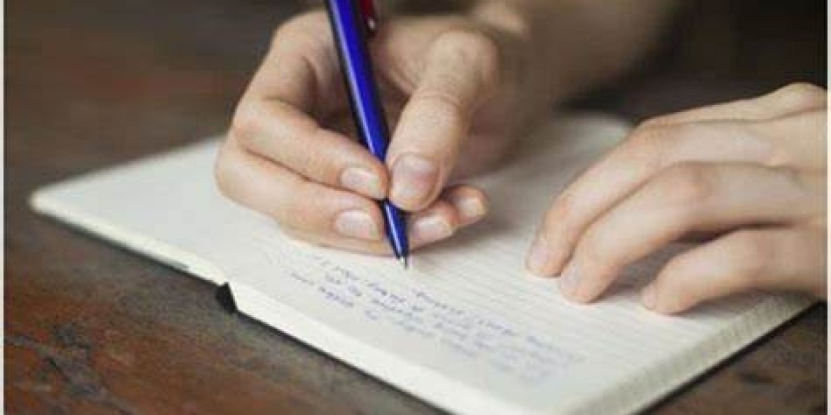 The Alchemical Artistry of Academic Triumph: Unveiling the Uncommon Path with Essay Writing Services