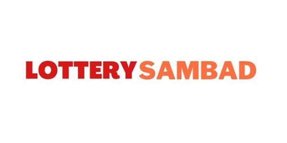 The Good Luck of the Dear Lottery