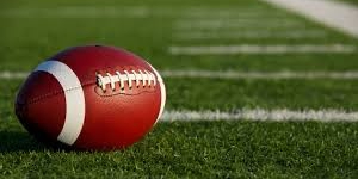 Giants news, 9/25: Protection, Donovan McNabb, more