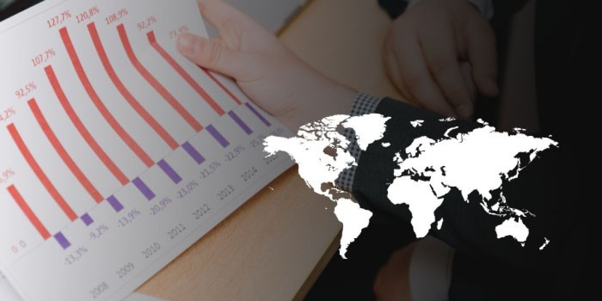 Hot-Pressed Magnet Market Size, Share, Outlook, Growth, Drivers, and Forecast Report