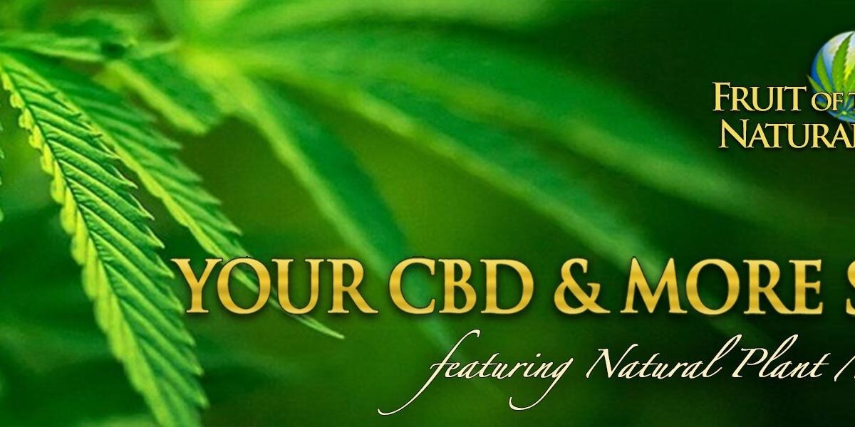 Santa Fe's Hidden Gem: Mushroom-Infused CBD Products at CBD & More Store
