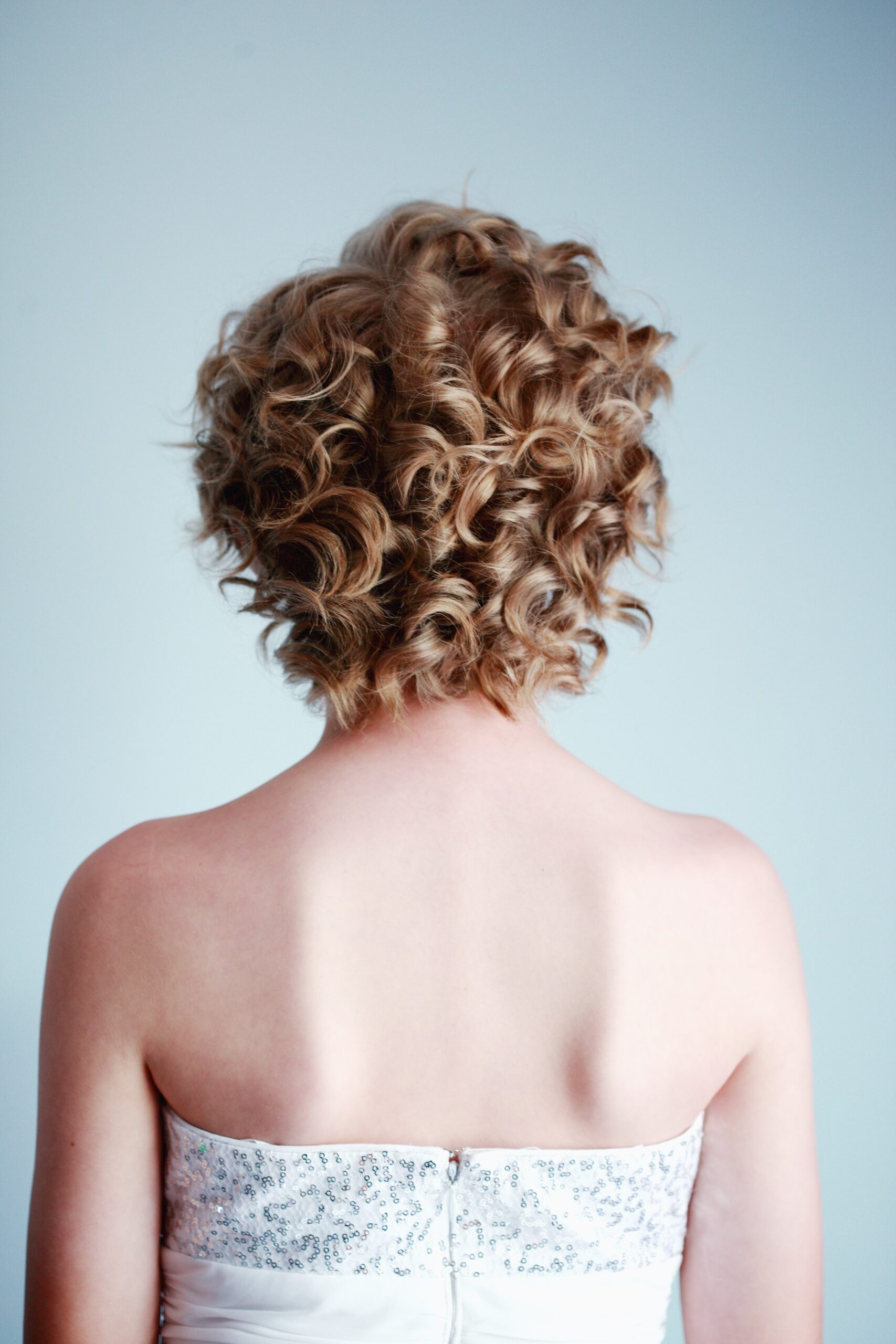 Caring for Your Curls: A Comprehensive Guide to Curly Hair Shampoo and Conditioner - MyCurlSecrets