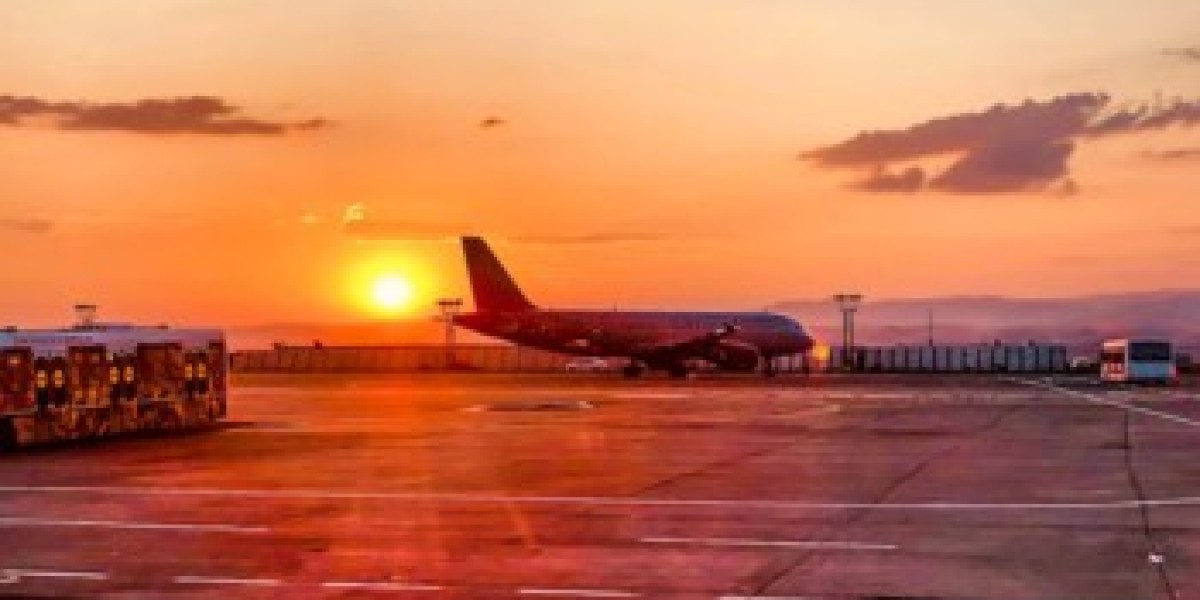 How to Talk to Someone on American Airlines?