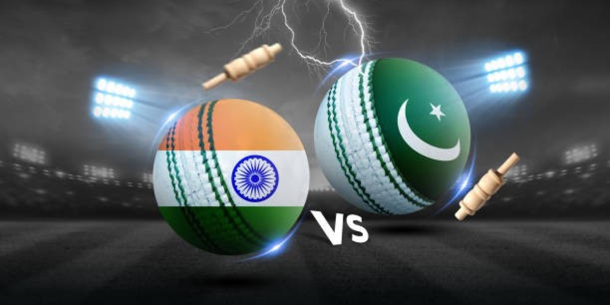 Key Players to Watch in Cricket World Cup 2023.