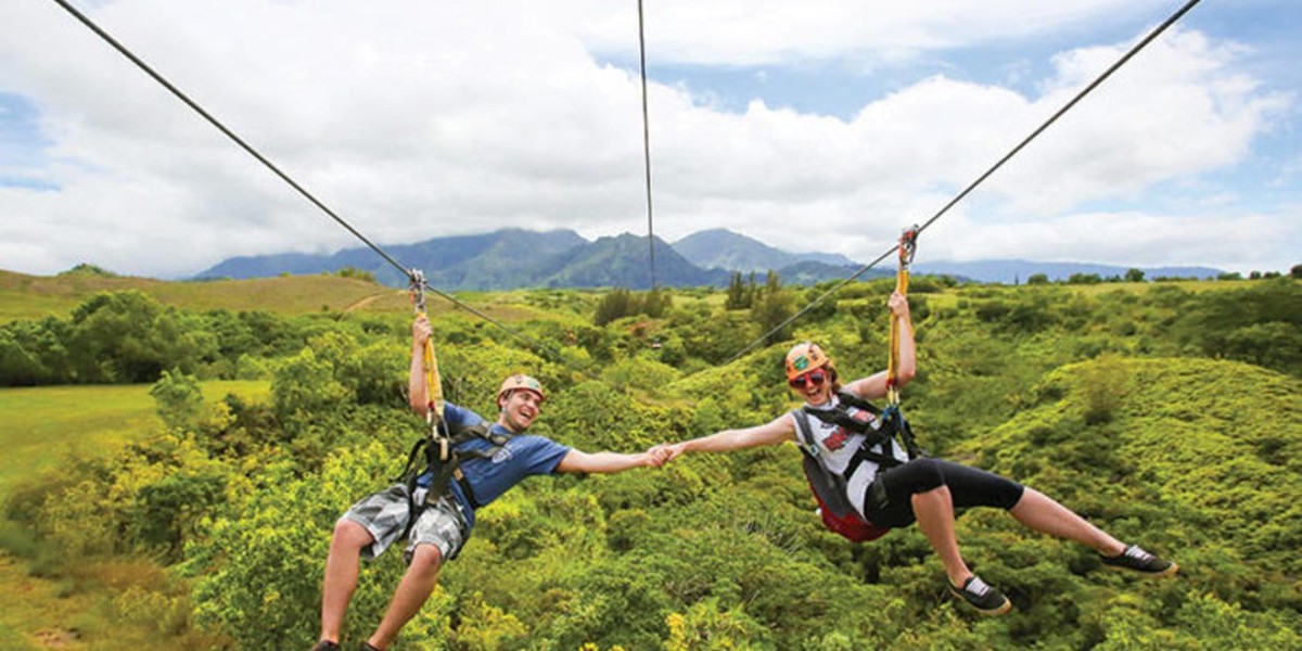 From Parks to Palaces: Ideal Day Outing Spots in Bangalore