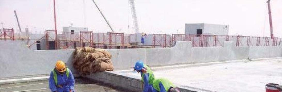 rbe insulation Cover Image