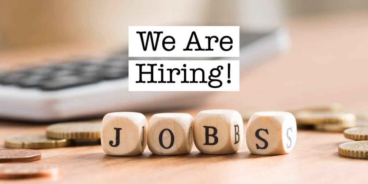 Building a Strong Foundation: The Key to Long-Term Success with Permanent Hiring