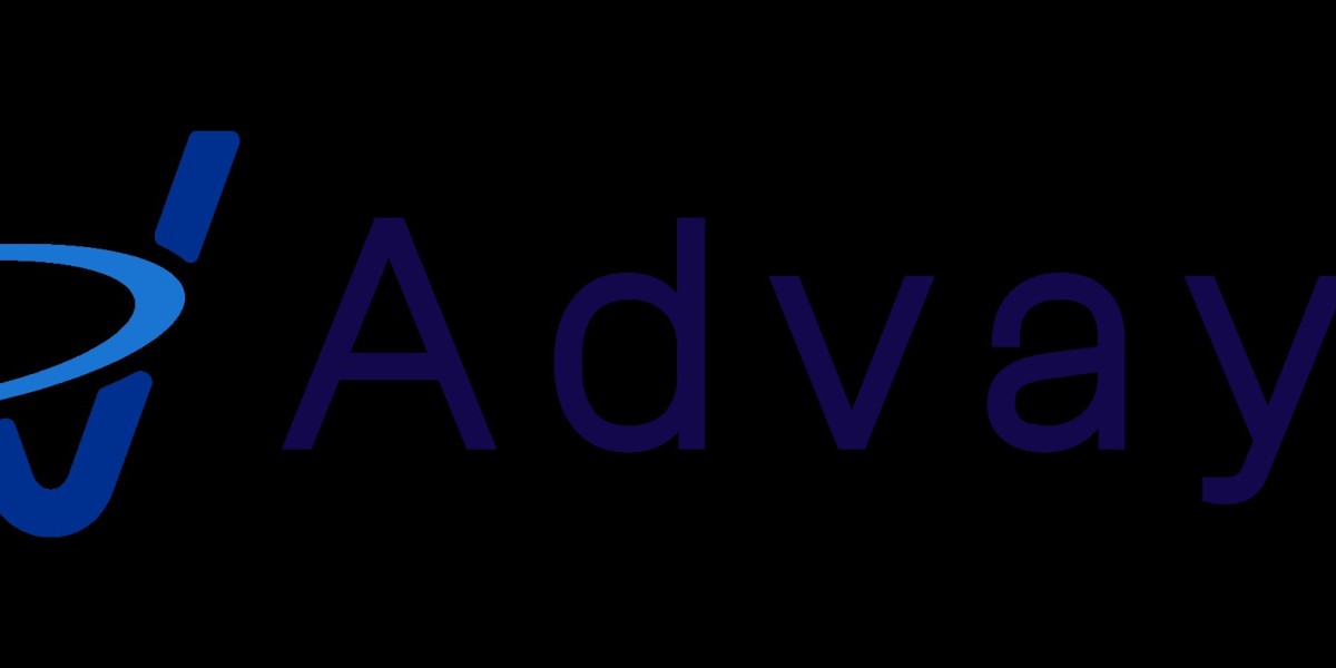 Best Salesforce Implementation in Bengaluru - Advayan