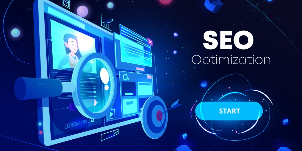 Benefits or hiring Professional SEO Services Company