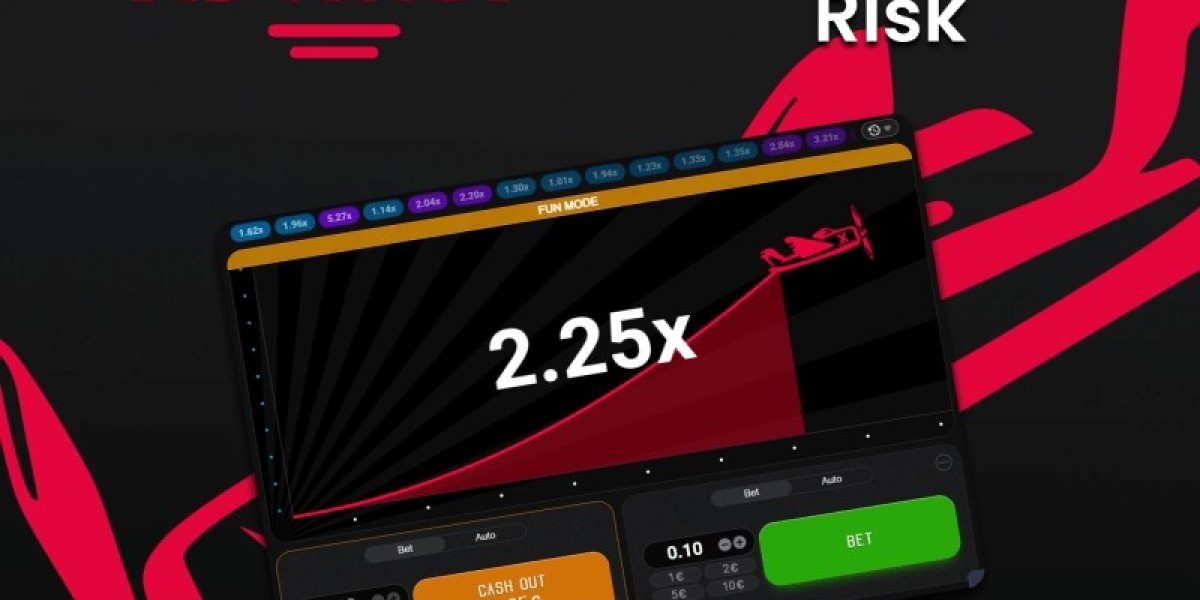 Fonctionnalités cachées d'Aviator App Télécharger que chaque utilisateur devrait connaître