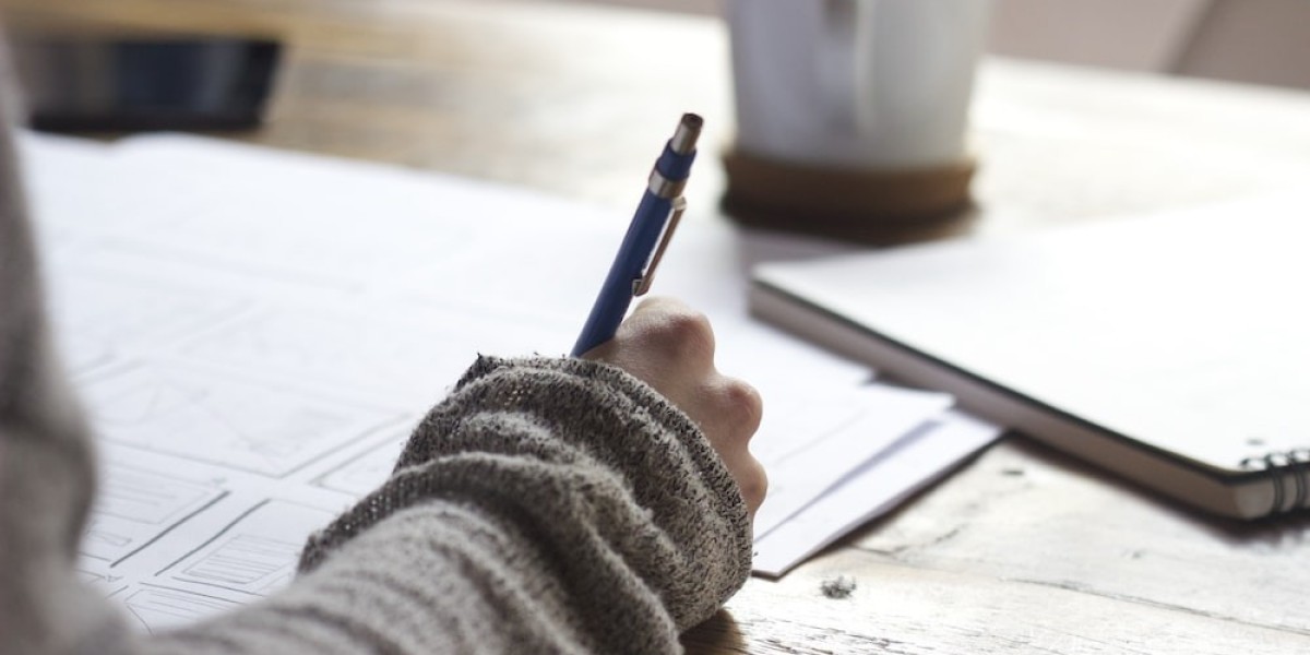 Pioneering the Future of Learning: The Unprecedented Advantages of Online College Education