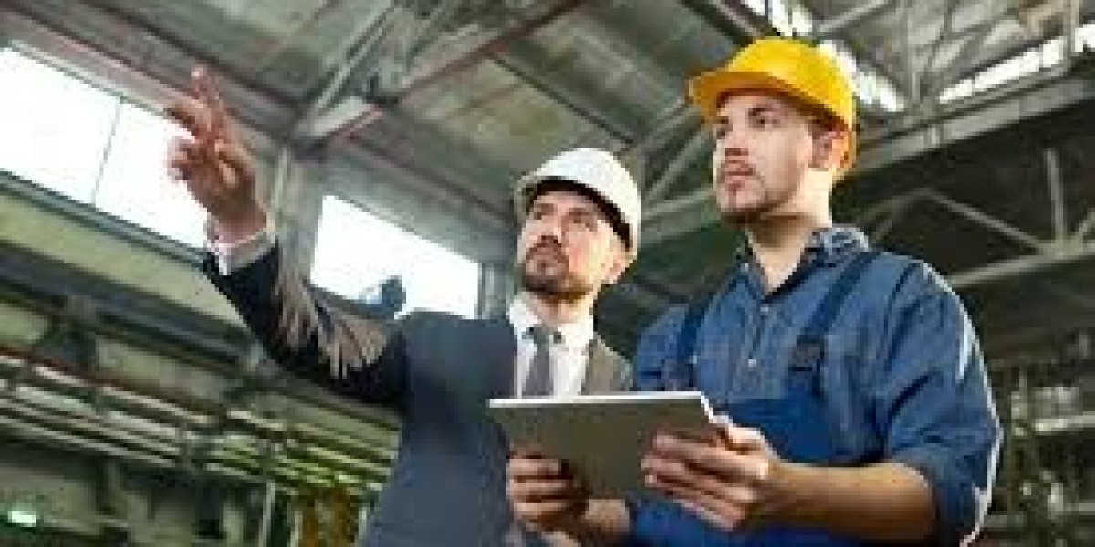 Know True Worth of Your Assets with a Certified Equipment Appraiser