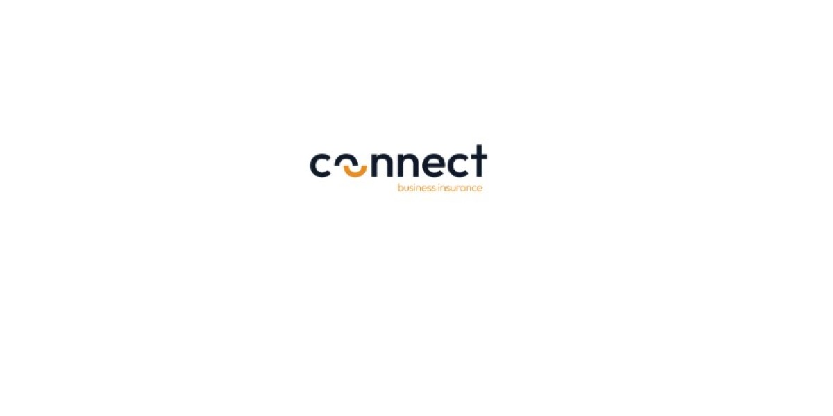 Get the Right Insurance Cover for Your Business - Connect Business Insurance