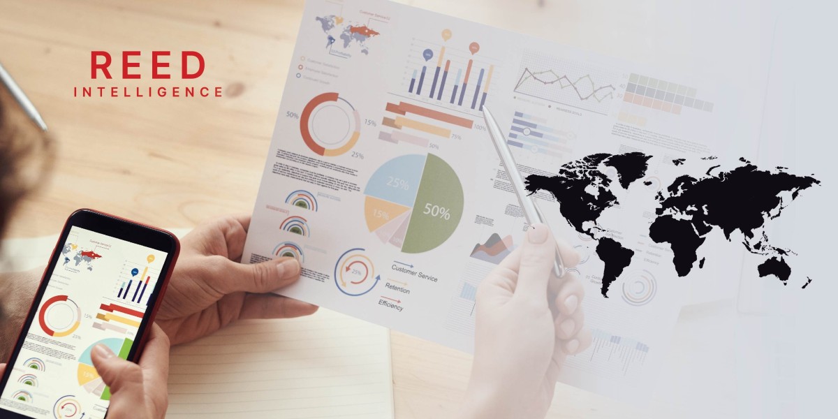 Dielectric Shoes Market Size, Share, Demand, Trends, Key Companies and Forecast 2023-2031