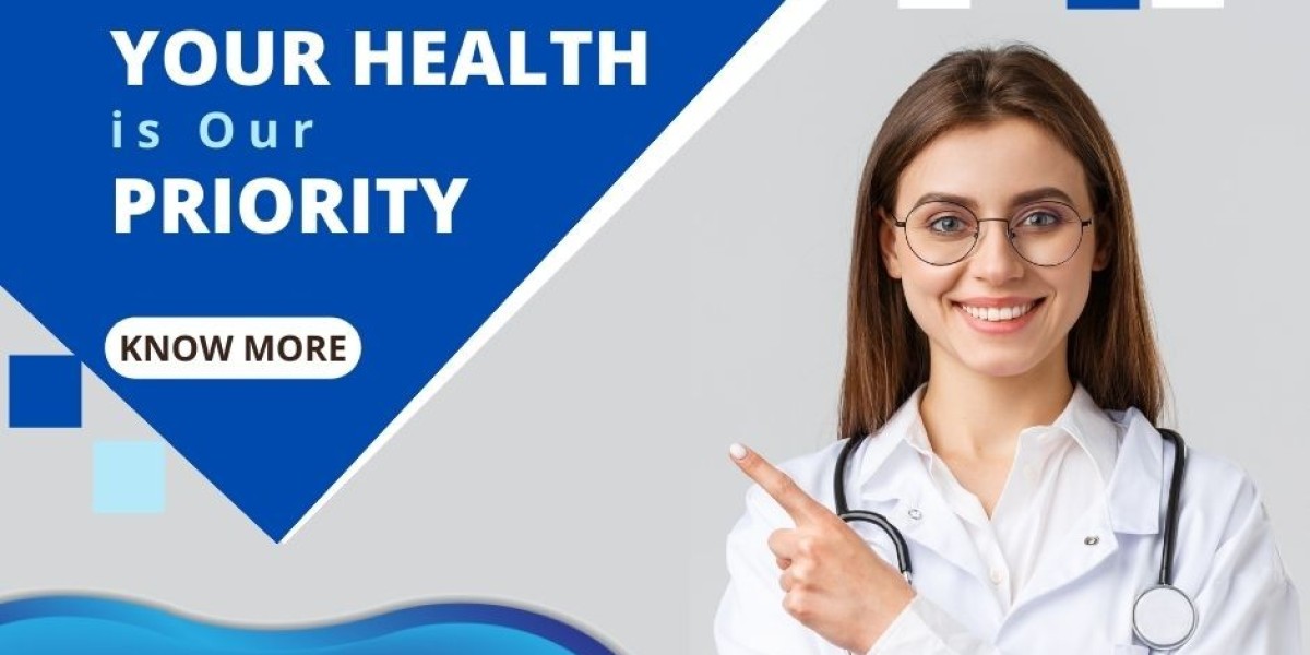 Orthopedic Hospital In Chennai