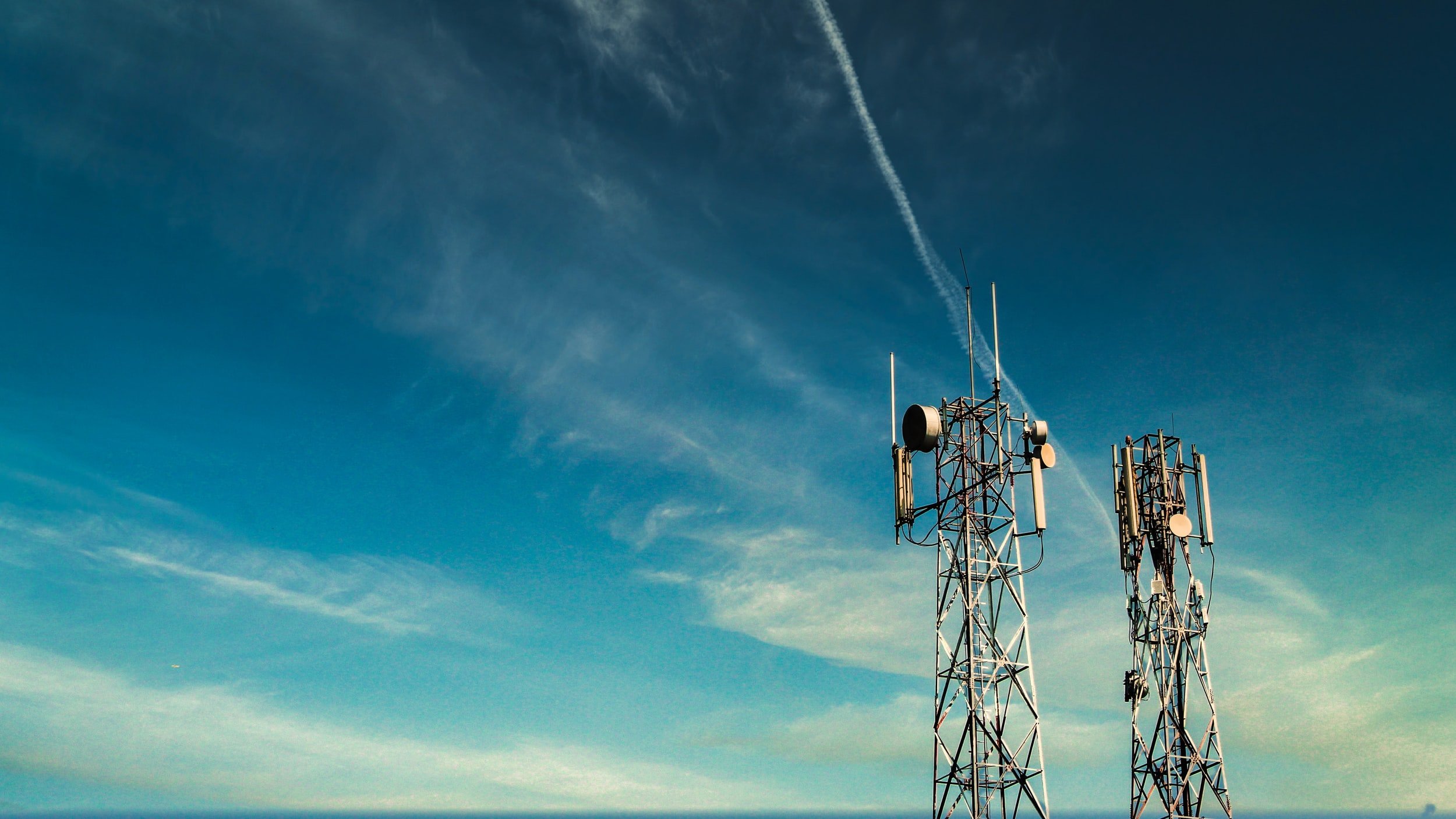 Industrial Aerial Drone Photography Services in North and South Carolina US | Spot Drone Imaging Services — SPOT DRONE IMAGING SERVICES