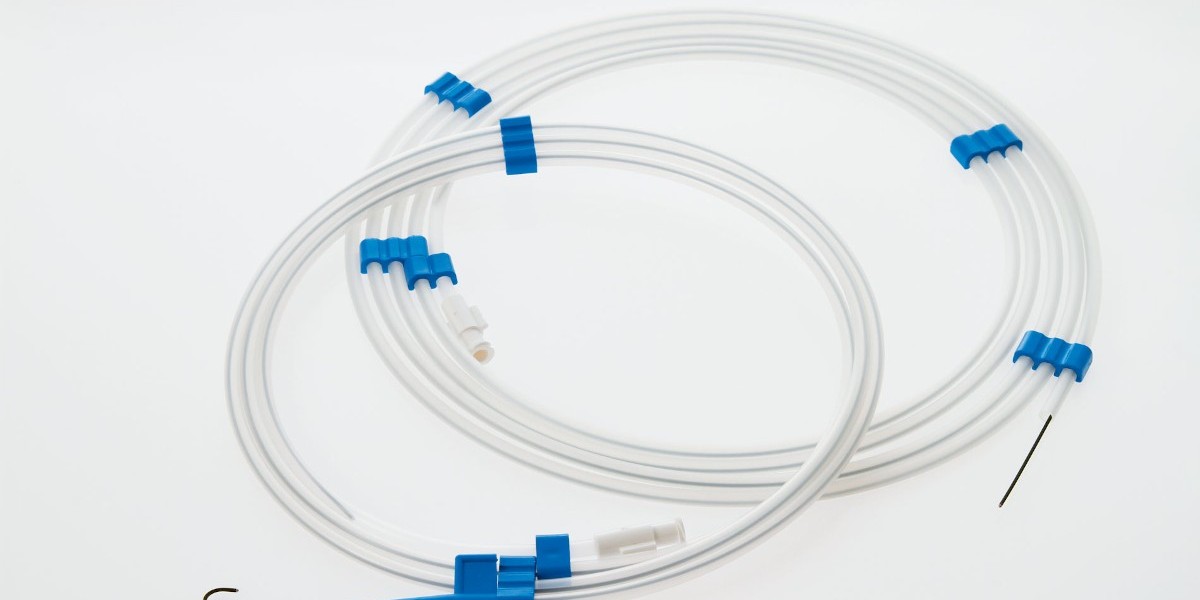 Global Guidewires Market Is Estimated To Witness High Growth Owing To Increasing Prevalence of Cardiovascular Diseases a