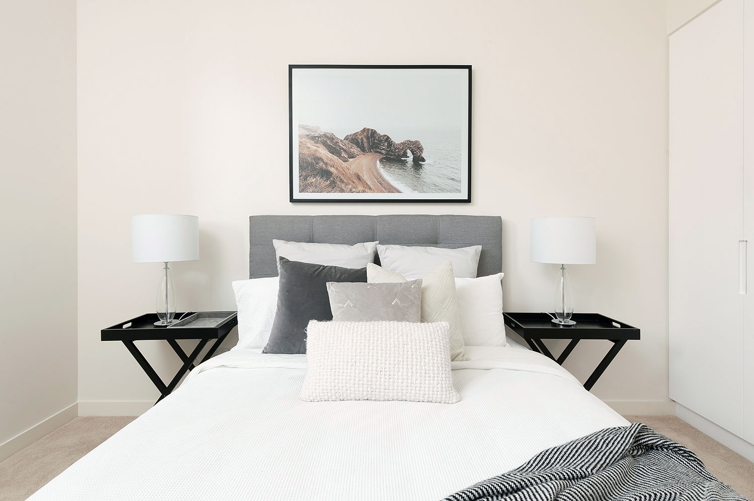 Eco-friendly Airbnb Cleaning Services in Auckland | Book Now!