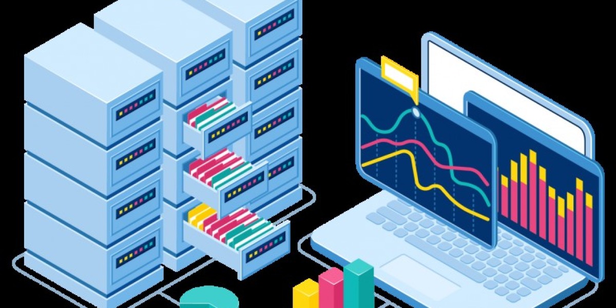 Navigating the Complex World of Data Licensing: Strategies and Solutions