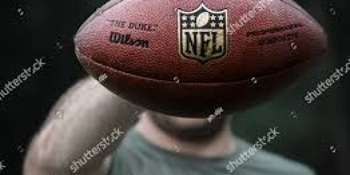 Interior defensive linemen the Falcons might target throughout the 2023 NFL Draft