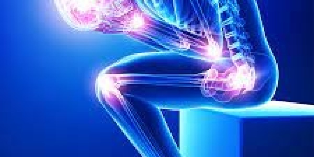 what is pain | Types ,Cause, Treatment