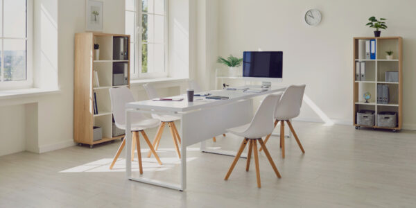 Offices in Manyata Tech Park - Techprimex