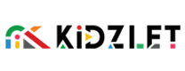Playground Equipment Manufacturers in India : Kidzlet